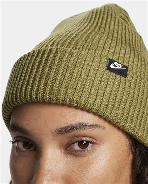 nike jordan jungen schuhe|Nike Terra Beanie In .